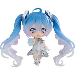 Good Smile Company Character Vocal Series 01 Nendoroid Hatsune Miku Symphony 2025 Sapporo Concert Ver. 