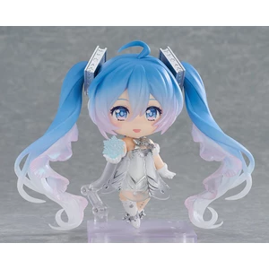 Good Smile Company Character Vocal Series 01 Nendoroid Hatsune Miku Symphony 2025 Sapporo Concert Ver. 