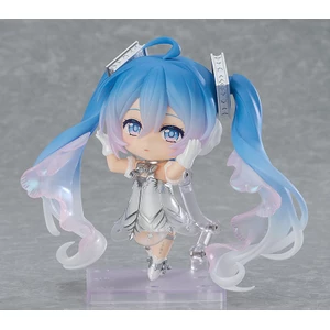 Good Smile Company Character Vocal Series 01 Nendoroid Hatsune Miku Symphony 2025 Sapporo Concert Ver. 