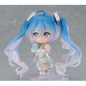 Good Smile Company Character Vocal Series 01 Nendoroid Hatsune Miku Symphony 2025 Sapporo Concert Ver. 
