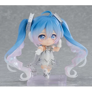 Good Smile Company Character Vocal Series 01 Nendoroid Hatsune Miku Symphony 2025 Sapporo Concert Ver. 
