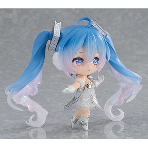 Good Smile Company Character Vocal Series 01 Nendoroid Hatsune Miku Symphony 2025 Sapporo Concert Ver. 