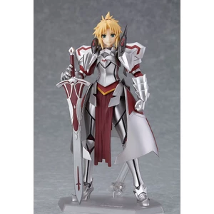 Max Factory Fate/Apocrypha figma Saber of 
