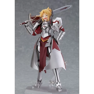 Max Factory Fate/Apocrypha figma Saber of 