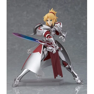 Max Factory Fate/Apocrypha figma Saber of 