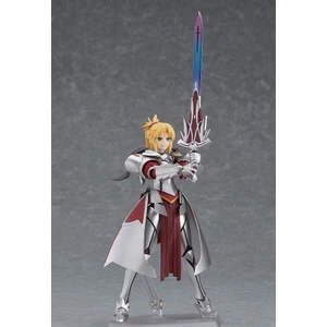 Max Factory Fate/Apocrypha figma Saber of 