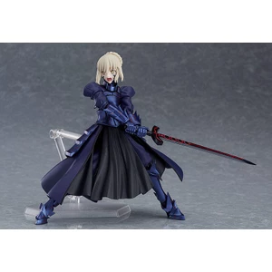 Max Factory Fate/stay night Heaven's Feel figma Saber Alter 2.0 