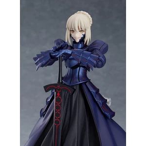 Max Factory Fate/stay night Heaven's Feel figma Saber Alter 2.0 