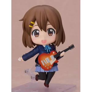 Good Smile Company K-On! Nendoroid Yui Hirasawa 2.0 