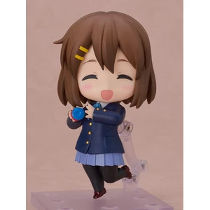 Good Smile Company K-On! Nendoroid Yui Hirasawa 2.0 