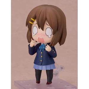 Good Smile Company K-On! Nendoroid Yui Hirasawa 2.0 