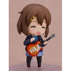 Good Smile Company K-On! Nendoroid Yui Hirasawa 2.0 