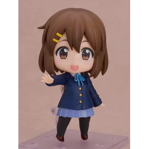 Good Smile Company K-On! Nendoroid Yui Hirasawa 2.0 