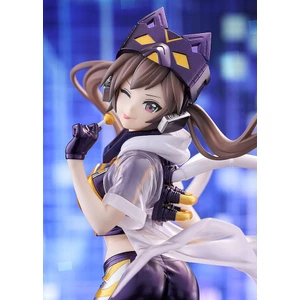 Good Smile Company Yu-Gi-Oh! POP UP PARADE SP I:P Masquerena 