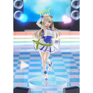Good Smile Company Blue Archive POP UP PARADE Nonomi Mischievous Straight Ver. 