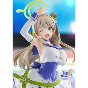 Good Smile Company Blue Archive POP UP PARADE Nonomi Mischievous Straight Ver. 