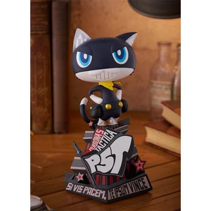 Good Smile Company Persona 5 Tactica POP UP PARADE L Morgana 