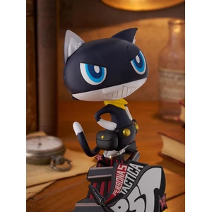 Good Smile Company Persona 5 Tactica POP UP PARADE L Morgana 