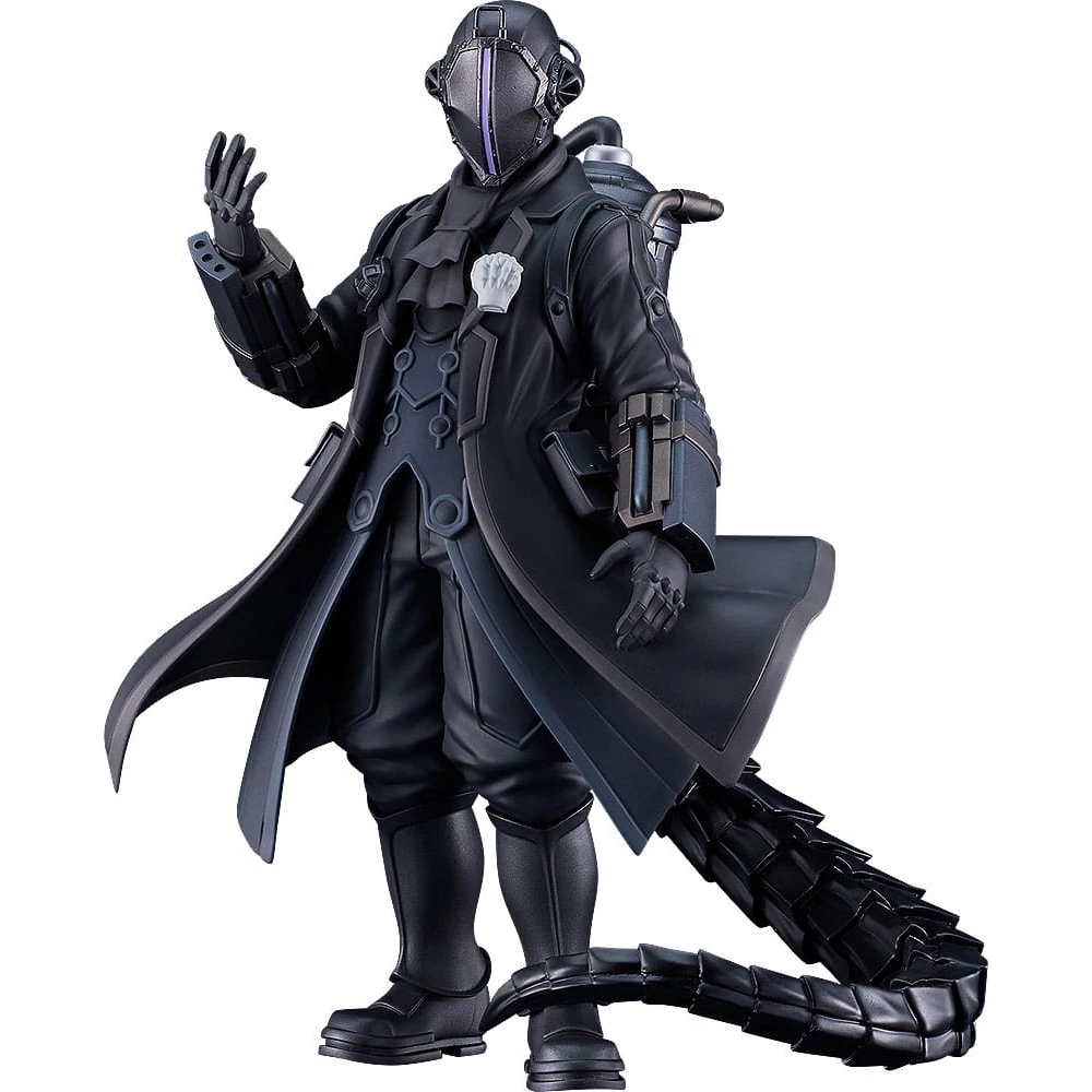 Good Smile Company Made in Abyss: Dawn of the Deep Soul POP UP PARADE SP Bondrewd 