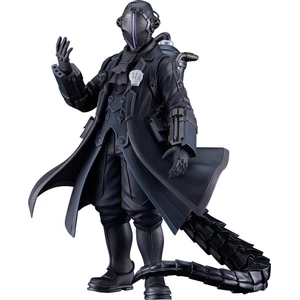 Good Smile Company Made in Abyss: Dawn of the Deep Soul POP UP PARADE SP Bondrewd 