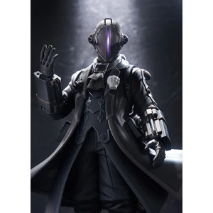 Good Smile Company Made in Abyss: Dawn of the Deep Soul POP UP PARADE SP Bondrewd 