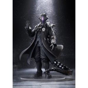 Good Smile Company Made in Abyss: Dawn of the Deep Soul POP UP PARADE SP Bondrewd 