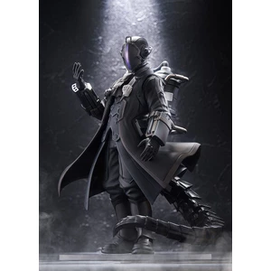 Good Smile Company Made in Abyss: Dawn of the Deep Soul POP UP PARADE SP Bondrewd 