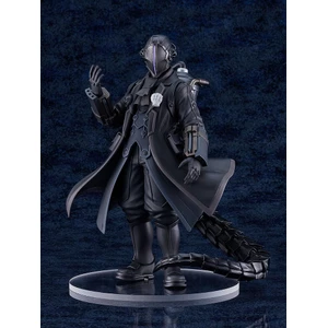 Good Smile Company Made in Abyss: Dawn of the Deep Soul POP UP PARADE SP Bondrewd 