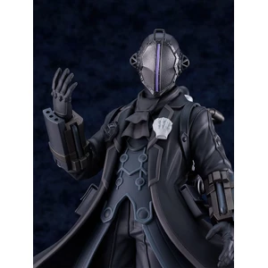 Good Smile Company Made in Abyss: Dawn of the Deep Soul POP UP PARADE SP Bondrewd 