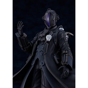 Good Smile Company Made in Abyss: Dawn of the Deep Soul POP UP PARADE SP Bondrewd 