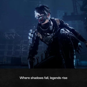 Koei Tecmo Ninja Gaiden 4 Xbox 