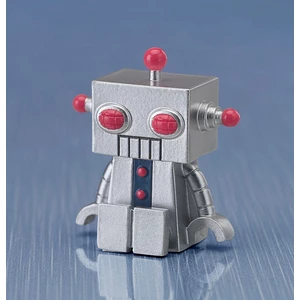 Good Smile Company Character Vocal Series Kasane Teto Nendoroid Kasane Teto 