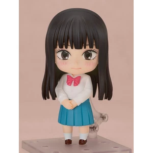 Good Smile Company Kimi ni Todoke Nendoroid Sawako Kuronuma 2.0 