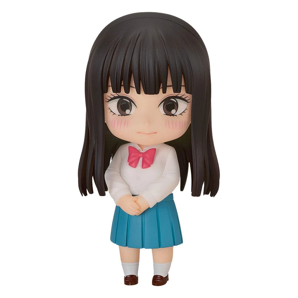 Kimi ni Todoke Nendoroid Sawako Kuronuma 2.0 