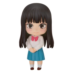 Good Smile Company Kimi ni Todoke Nendoroid Sawako Kuronuma 2.0 