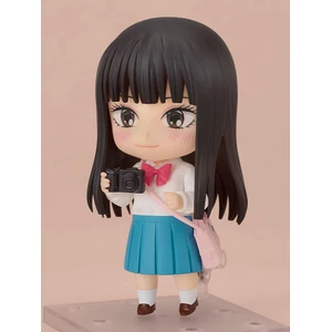 Good Smile Company Kimi ni Todoke Nendoroid Sawako Kuronuma 2.0 