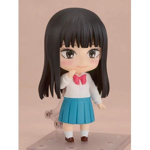 Good Smile Company Kimi ni Todoke Nendoroid Sawako Kuronuma 2.0 