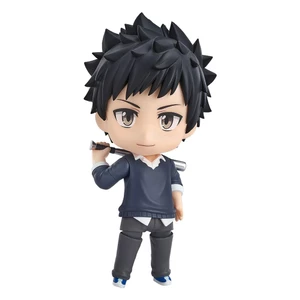 Orange Rouge Reborn! Nendoroid Takeshi Yamamoto 