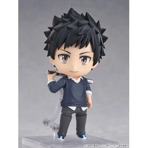Orange Rouge Reborn! Nendoroid Takeshi Yamamoto 