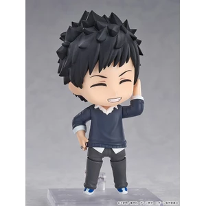 Orange Rouge Reborn! Nendoroid Takeshi Yamamoto 