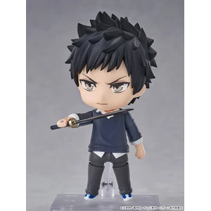 Orange Rouge Reborn! Nendoroid Takeshi Yamamoto 