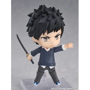 Orange Rouge Reborn! Nendoroid Takeshi Yamamoto 