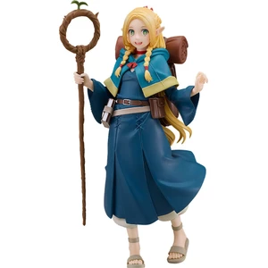 Good Smile Company Delicious in Dungeon POP UP PARADE Marcille 