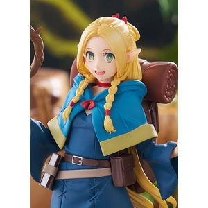 Good Smile Company Delicious in Dungeon POP UP PARADE Marcille 