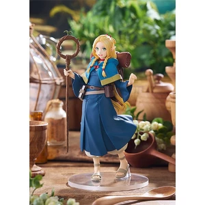 Good Smile Company Delicious in Dungeon POP UP PARADE Marcille 