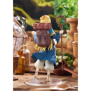 Good Smile Company Delicious in Dungeon POP UP PARADE Marcille 