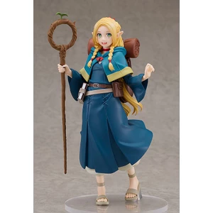 Good Smile Company Delicious in Dungeon POP UP PARADE Marcille 