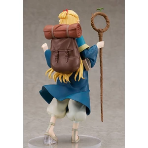 Good Smile Company Delicious in Dungeon POP UP PARADE Marcille 