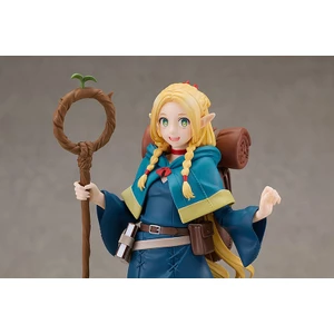 Good Smile Company Delicious in Dungeon POP UP PARADE Marcille 