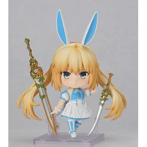 Good Smile Company Fate/Grand Order Nendoroid Berserker/Altria Caster 